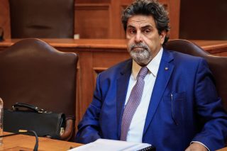 ioannis xalkias exetastiki